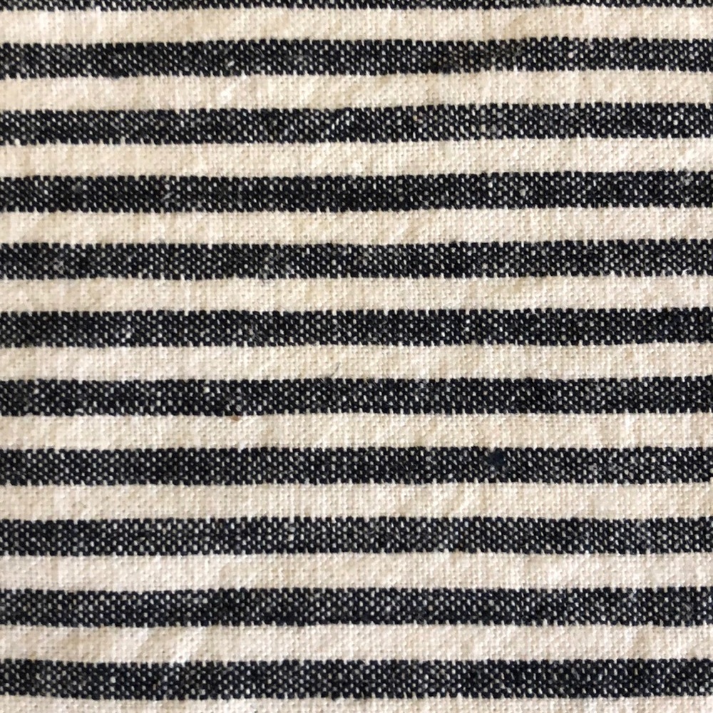 Meet your Posher, Fernanda